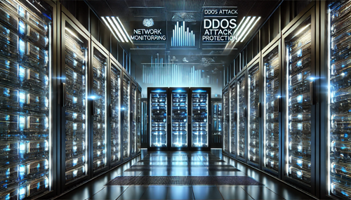 Explore Taiwan’s Cloud Servers And Their Market Competitiveness